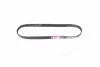Ремень поликлиновой Gates 6PK1029SF