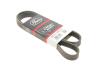 Ремінь генератора клиновий 6PK1199EST