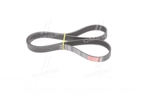 Ремінь поліклиновий Gates 6PK1210