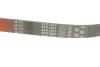 Ремень Gates 6PK1263 (фото 4)