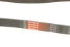 Ремень Gates 6PK1263 (фото 5)