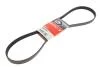 Ремень генератора 6PK1275 Combo 1.7CDTI 04> (PS,-AC) GATES 6PK1275
