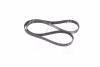 Поликлинные ремни Micro-V (Выр-во Gates) 6PK1405