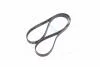 Поликлинные ремни Micro-V (Выр-во) Gates 6PK1405 (фото 4)