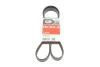 Ремень генератора 6PK1453 Peugeot/Citroen 1.4i GATES 6PK1453