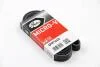 Ремень поликлиновый 6PK1638/1642 Gates 6PK1640 (фото 3)