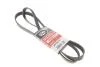 Поликлинные ремни Micro-V XS (Выр-во Gates) 6PK1823XS