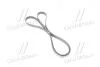 Ремень поликлиновый Gates 6PK2040