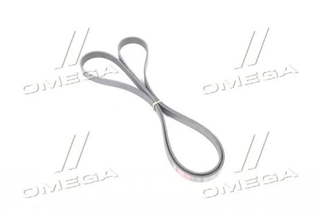 Ремень поликлиновый Gates 6PK2040