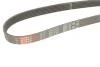 Ремень поликлиновый MB Sprinter Gates 6PK2193 (фото 4)