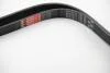 Ремень поликлиновый Gates MB Sprinter 6PK2213