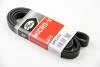Ремень поликлиновый Gates 6PK2403