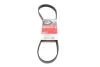 Ремень поликлиновый Gates 6PK948