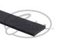 Поліклиновий ремінь (8PK1300) VOLVO 7700, 8700, 8900, B6, B7 D7A230-D7E320 01.91- Gates 8PK1300HD (фото 2)