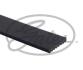 Ремінь поліклиновий JEEP CHEROKEE/LIBERTY 2,8CRDI 08- Gates 8PK2430ES (фото 2)