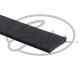 Автозапчасть Gates 8PK2430HD (фото 2)