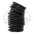 PRZEWУD SSҐCY FORD FOCUS 1.8 05-15 Gates ANTK1063 (фото 1)