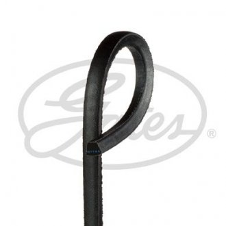 _8527-16635_ Ремінь _клиновий_ FLEETRUNNER V Gates AV13x1500HD