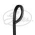 PASEK KLINOWY Gates AV13X2650HD (фото 1)