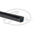 PASEK KLINOWY Gates AV13X2650HD (фото 2)