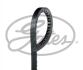 PASEK KLINOWY SZT Gates AVX10X725HD (фото 1)