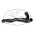 PRZEWрD ODMY VW GOLF 1,8T 00- EMH485
