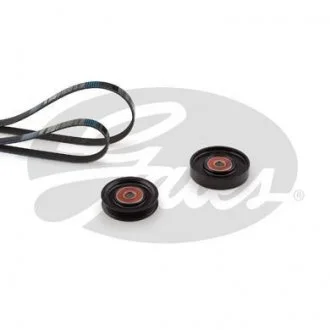 Ременный комплект Gates K014PK1063