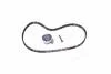 К-кт ГРМ Opel Astra,Vectra 1.4 8V, 1.6 8V 91-, Daewoo K015310XS