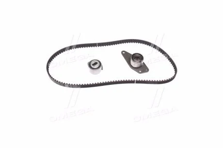 Ремкомплекты привода ГРМ автомобилей PowerGrip Kit (Выр-во) Gates K015370XS