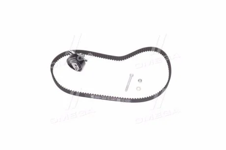 Комплект ременя ГРМ Gates K015427XS