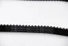 Комплект ГРМ 1.9D Kangoo 97-03/Clio 91-05/Rapid 94-98 GATES K015484XS