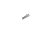 Комплект ГРМ Combo/Astra G 1.6i 98- Gates K015499XS (фото 8)