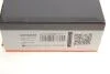 К-кт паска ГРМ Fiat/PSA 1.8 16V/2.0 16V 00- Gates K015528XS (фото 13)
