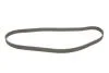 К-кт паска ГРМ Fiat/PSA 1.8 16V/2.0 16V 00- Gates K015528XS (фото 5)