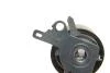 К-кт паска ГРМ Fiat/PSA 1.8 16V/2.0 16V 00- Gates K015528XS (фото 6)