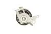 К-кт паска ГРМ Fiat/PSA 1.8 16V/2.0 16V 00- Gates K015528XS (фото 7)