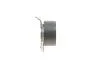 К-кт паска ГРМ Fiat/PSA 1.8 16V/2.0 16V 00- Gates K015528XS (фото 8)