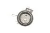 К-кт паска ГРМ Fiat/PSA 1.8 16V/2.0 16V 00- Gates K015528XS (фото 9)