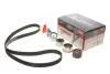 К-кт ГРМ Subaru Impreza 98-, Legacy 98- Forest K015537XS