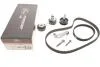 Ременной комплект ГРМ K015565XS