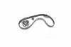 К-кт ГРМ (пасок + 2 ролика 55465/55494) VAG A2/A3/A4/Ford Galaxy/Alhambra/Fabia/Octavia/Roomster/Bora/Caddy/Golf/Passat 1.4-2.0Tdi 10.01-12.10 K015569XS