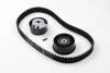 Ремкомплекти приводу ГРМ автомобілів PowerGrip Kit (Вир-во Gates) K015573XS