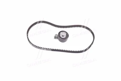 К-кт паска ГРМ (104z) Citroen Berlingo 96- Peugeot Partner 02- Gates K015575XS