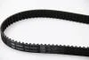 Комплект ГРМ Nemo/Bipper 1.4HDi 08- GATES K015587XS