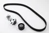 Ремкомплекти приводу ГРМ автомобілів PowerGrip Kit Gates K015598XS (фото 6)