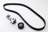 К-кт ГРМ Fiat/Ford/PSA/Volvo 1.6D/1.6HDI/1.6Multijet/1.6TDCii 05- K015598XS