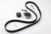 Комплект ГРМ Doblo/Combo 1.6 CDTi/D Multijet 10- GATES K015646XS