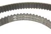 К-кт ГРМ Citroen C3 1.4HDI 09-/Ford Fiesta 1.4TDCI 10- Gates K015657XS (фото 5)