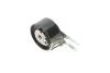 К-кт ГРМ Citroen C3 1.4HDI 09-/Ford Fiesta 1.4TDCI 10- Gates K015657XS (фото 6)