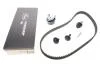 К-кт ГРМ Ford Fiesta 01- /Focus 04-/Mondeo 07- , Volvo C30 06-/V50 05- K015669XS